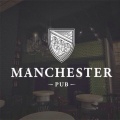 Manchester pub
