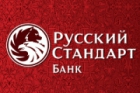 Банк Русский Cтандарт