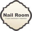 Nail Room студия маникюра и педикюра
