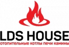 LDShouse.ru