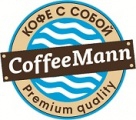 CoffeeMann