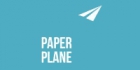 PaperPlane LLC
