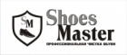 Shoes Master