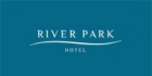 River Park Hotel