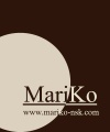 Mariko, оптовая компания