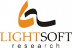 LightSoft Research