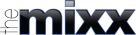 MIXX, магазин автотоваров