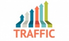 Traffic, агентство интернет-рекламы