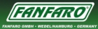 Fanfaro Lubricants Russia, LLC