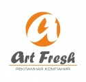 Art Fresh