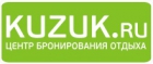 Центр бронирования KUZUK.ru