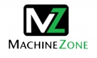 Machine Zone