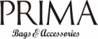 PRIMA (bags&accessories)