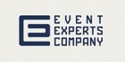 EVENT EXPERTS COMPANY
