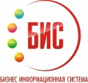 БИС-Новосибирск