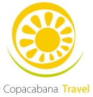 Copacabana Travel