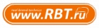 RBT.ru, сеть магазинов бытовой техники и электроники