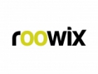 Roowix | Рувикс
