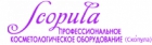 Scopula.ru