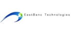 East Banc Technologies
