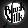 Black Milk