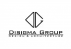 Disigma Group
