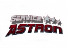 ASTRONservice