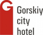 Gorskiy city hotel