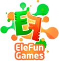 EleFun Games