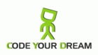 Code Your Dream