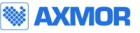Axmor Software, Inc.