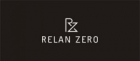 Relan Zero