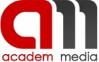Академ Медиа