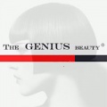 The GENIUS beauty