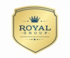 Royal Group