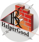 	 HelperGood