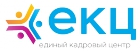 ООО ЕКЦ