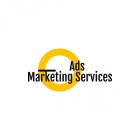 Ads Marketing Services