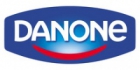 Группа Компаний Danone