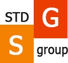 ООО STD-GROUP 