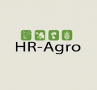 HR-AGRO