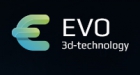 EVO 3D Technology