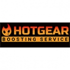  HotGear PRO