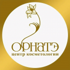 Орнатэ