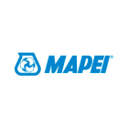 АО «МАПЕИ»