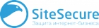 SiteSecure